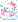 Hello Kitty Smilies (148) Smiley – Hello Kitty